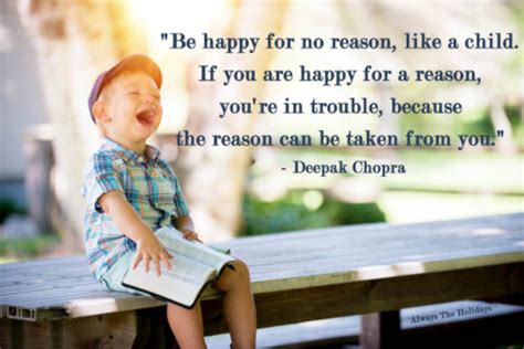Be Like A Child Quotes 21 Inspiring Child Sayings And Messages