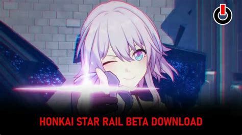 Honkai Star Rail Download Latest War