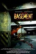Película: Basement (2014) | abandomoviez.net