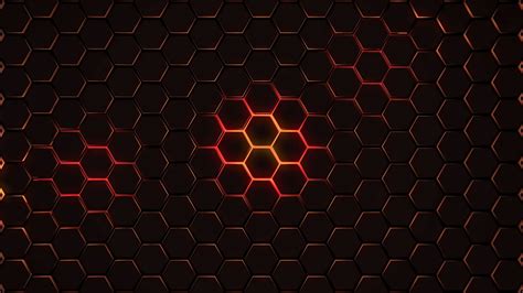 1920x1080 Hexagon Geometry 4k Laptop Full Hd 1080p Hd 4k Wallpapers