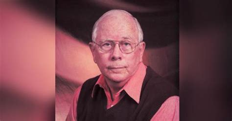 Charles A Strickland Obituary Visitation And Funeral Information