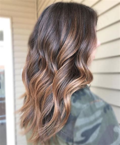 De 25 Bästa Idéerna Om Redken Shades Eq Bara På Pinterest Balayage