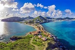 Saint Martin - What you need to know before you go – Go Guides