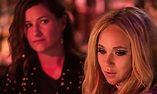 Afternoon Delight review – Juno Temple's stripper gets invited home ...