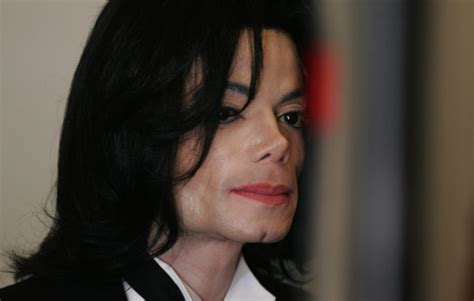 Leaving Neverland How To Watch The Shocking Michael Jackson Documentary