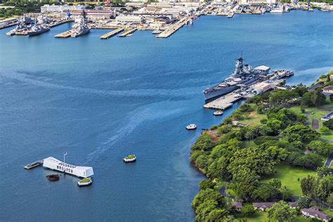 Dinner Cruises And Whale Watch Cruises Oahu Hawaii Star Of Honolulu