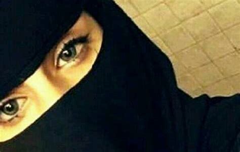 فتاة حسناء في السعودية تخلع زوجها وتتزوج مسيار من زميلها في العمل وبعد 6 شهور كانت الصدمة