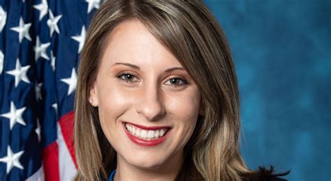 rep katie hill under ethics investigation after right wing site publishes her nude photos