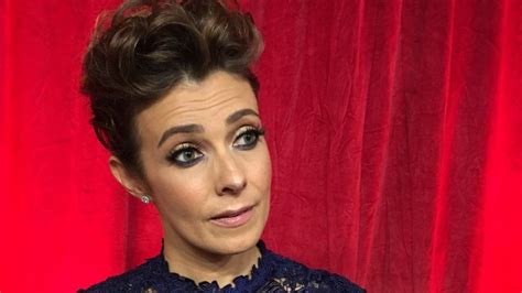 Emmerdale Wins Six Prizes At The British Soap Awards Bbc Newsbeat