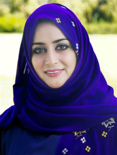 Best Hijab Styles For Girls Abaya Fashion 1 605×800 Modern