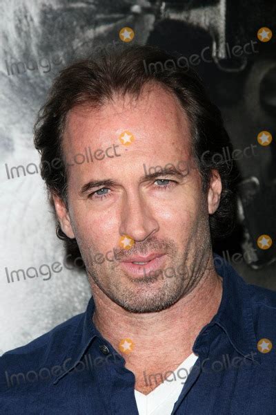 Scott Patterson Pictures And Photos
