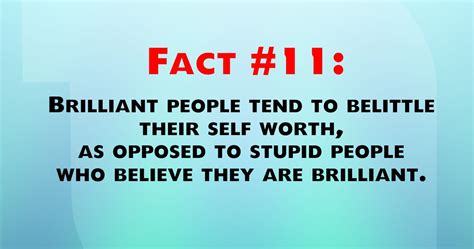 16 Crazy Psychological Facts You Have To Know About Yourself Playbuzz