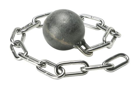 10 Ball Stretchers That Will Make Your Boys Hang Low