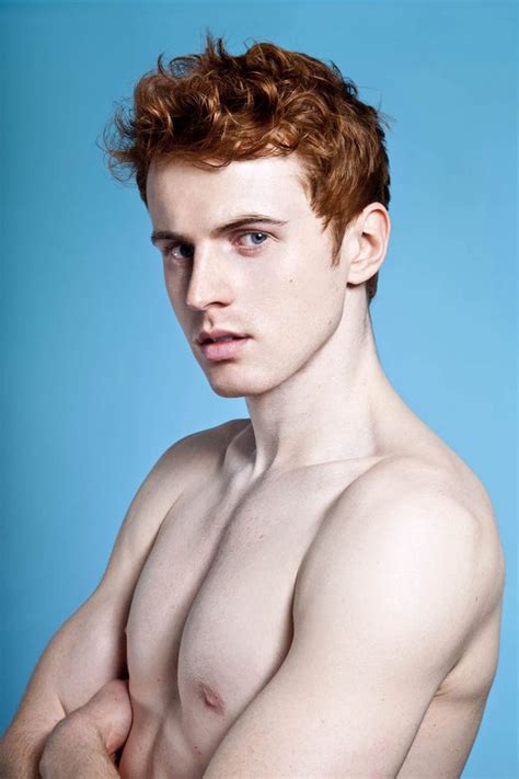 Pin On Red Hot Hot Ginger Men And Women