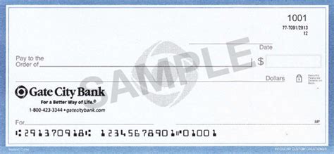 Check spelling or type a new query. Scotia Bank Void Cheque