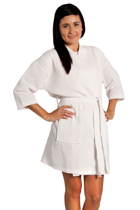 White Kimono WardrobeMag Com