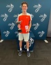 Lindsay Davenport Kids: Son Jagger Jonathan Leach Is Tennis Prodigy