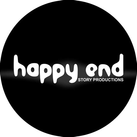 Happy End Story Productions Sarajevo