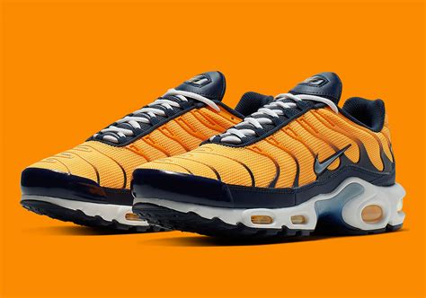 Nike Air Max Plus Navysave Up To 16