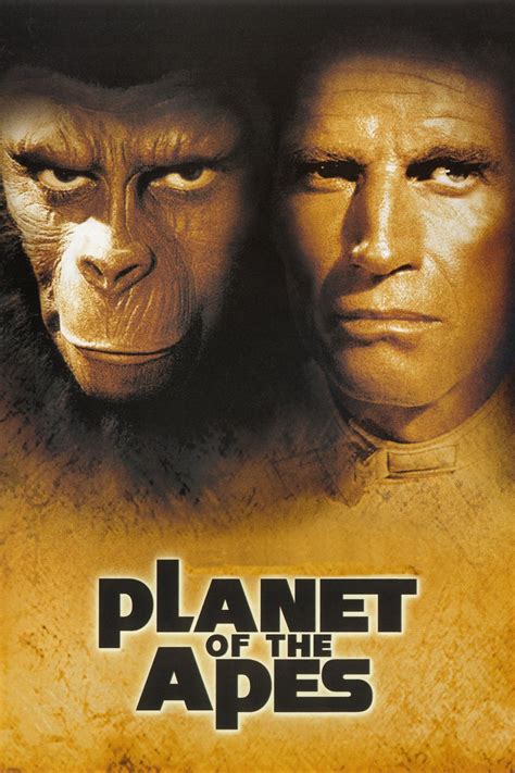 A group of scientists in san francisco struggle to stay alive in the aftermath of a plague that is wiping out humanity, while caesar tries to maintain dominance over his community of intelligent apes. Subscene - Subtitles for Planet of the Apes