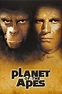 Needs Help: Film.Planet Of The Apes 1968 - TV Tropes Forum