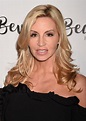 CAMILLE GRAMMER at Dorit Kemsley Hosts Preview Event for Beverly Beach ...