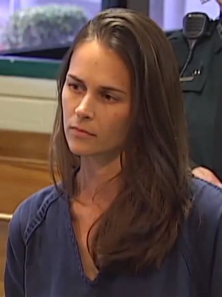 Teacher Who Had Sex With 3 Students Gets 22 Years Despite Tearful