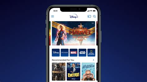 Major telcos in india are naturally stepping up to help users get a hotstar subscription for free. Disney+ Hotstar App in Beta Test, Hotstar Says, on Disney+ ...