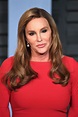 Who is Caitlyn Jenner on I'm A Celebrity 2019 - and why she's going in ...