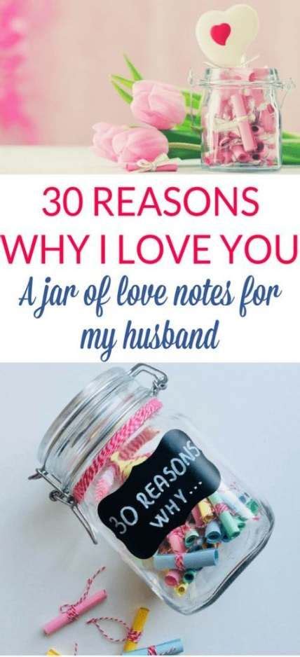 Hope you will like many and send across your favourite thank you so much for the gift my dear husband. 21+ Trendy Ideas birthday surprise ideas for husband ...