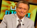 Regis Philbin, TV personality and game show host, dead at 88 | Business ...