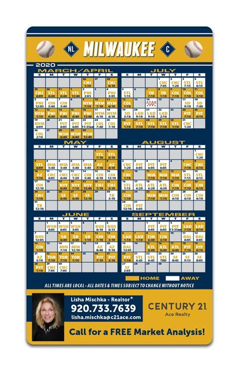 Mlb 2024 Calendar Free Printable August 2024 Calendar