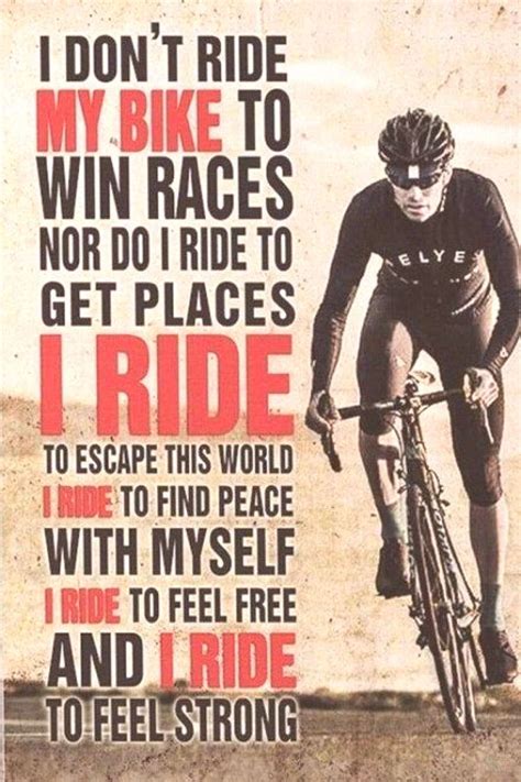 New Bike Quotes Cycling Bicycles 26 Ideas New Bike Quotes Cycling Bicycles 26 Ideas Biking