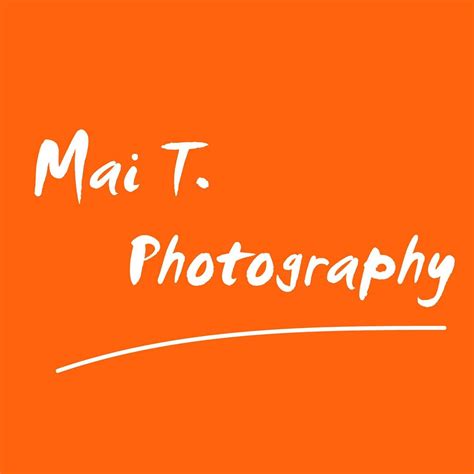 Mai T Photography