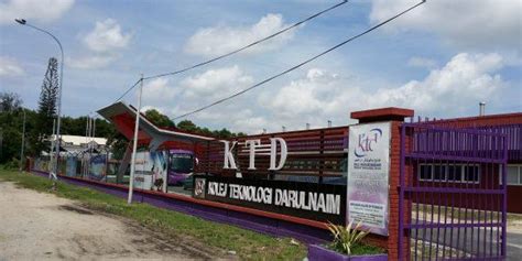 Rating of university of malaysia, kelantan. Find universities and colleges in Kelantan, Malaysia