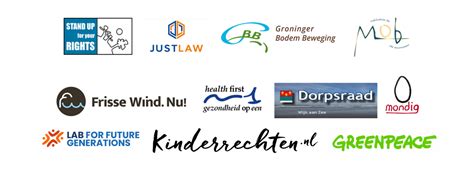 Nederland Negeert Mensen En Kinderrechten Bij Beleid Op Gezondheid