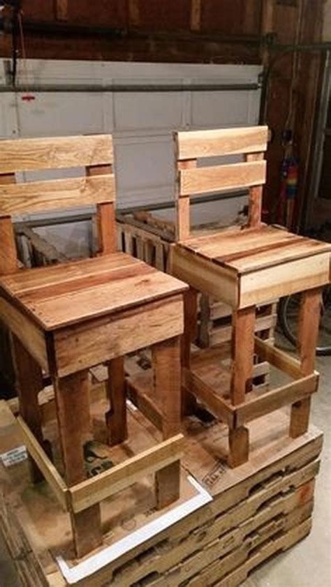 Do It Yourself Pallet Furniture Thoughts As Well As How To Continue To