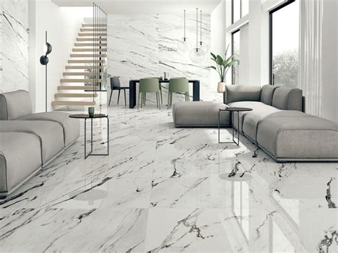 Polished Glazed Glossy Digital Vitrified Floor Tiles Size 2x2 Feet600x600 Mm At Rs 32square