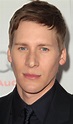 Dustin Lance Black - Contact Info, Agent, Manager | IMDbPro
