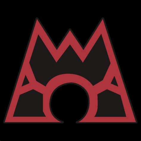 Team Magma Logo 10 Free Cliparts Download Images On Clipground 2021