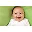 Funny Baby Wallpapers  Wallpaper Cave
