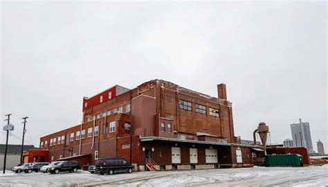 Maybe you would like to learn more about one of these? This Fort Wayne company flies under the radar, but it's ...