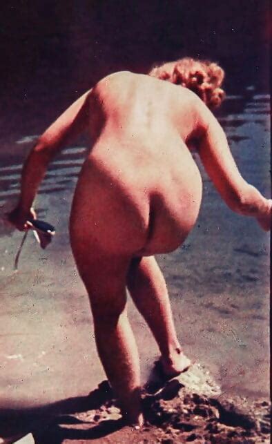 Eva Braun Nude Pics Pics Xhamster