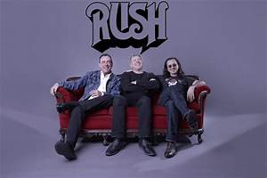 Rush, Album, Covers, Wallpaper, 64, Images
