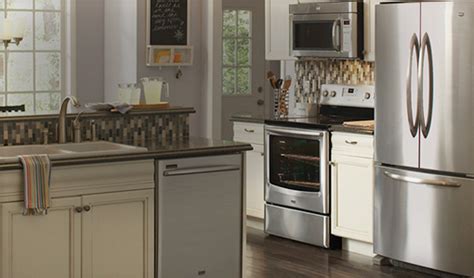 Buy more and save more on appliances from the home depot. Kitchen Appliance Packages - The Home Depot