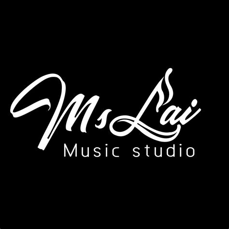 Ms Lais Music Studio Temple City Ca