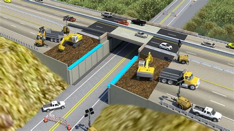 Road Widening Projects Archives Rdv Systems