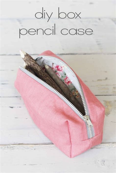 Pencil eraser drawing, simple colorful pencil, angle, color splash, white png. Cool DIY Pencil Cases for Going Back to School
