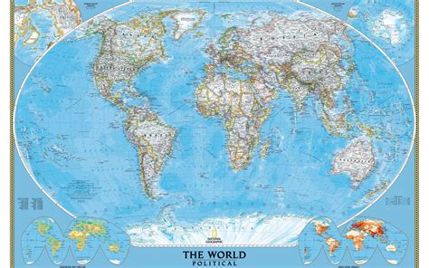 Map World Map Topographic Map Of Usa With States