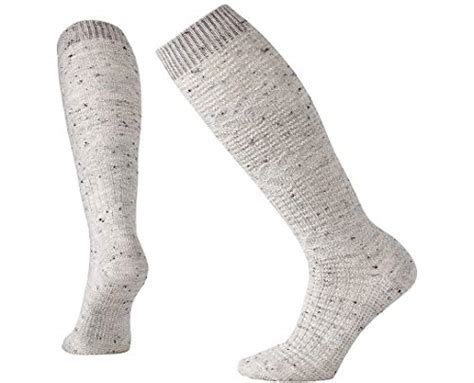 10 What Are The Best Wool Socks In 2023 October Update